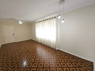 Apartamento com 3 Quartos à venda, 170m² no Boqueirão, Santos