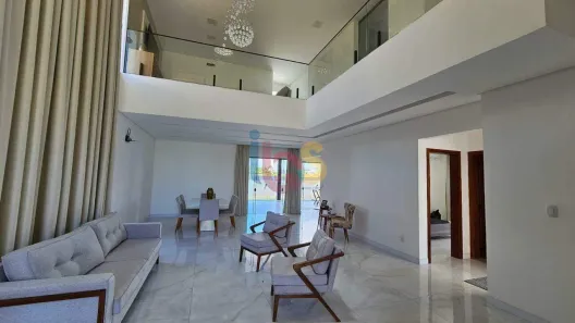 Casa com 4 Quartos à venda, 327m² no Nossa Senhora da Vitória, Ilhéus
