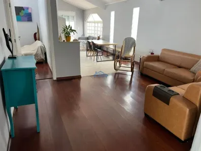 Casa de Condomínio com 3 Quartos à venda, 187m² no Morada dos Pinheiros (Aldeia da Serra), Santana de Parnaíba
