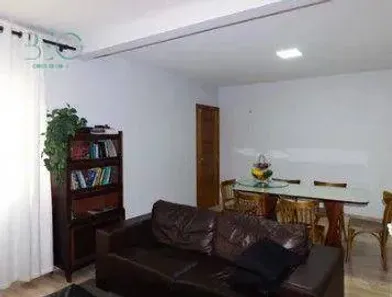 Sobrado com 3 Quartos à venda, 82m² no Vila Lúcia, São Paulo