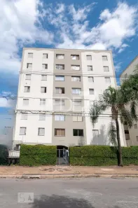 Apartamento com 3 Quartos à venda, 87m² no Jardim Flamboyant, Campinas