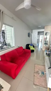  com 3 Quartos à venda, 75m² no Bela Vista, Palhoça