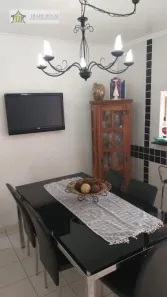 Casa com 2 Quartos à venda, 105m² no Jardim Previdência, São Paulo