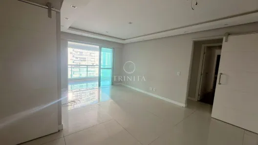 Apartamento com 2 Quartos à venda, 110m² no Barra da Tijuca, Rio de Janeiro