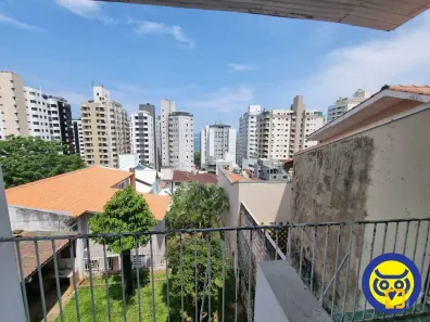 Casa com 3 Quartos à venda, 100m² no Centro, Florianópolis