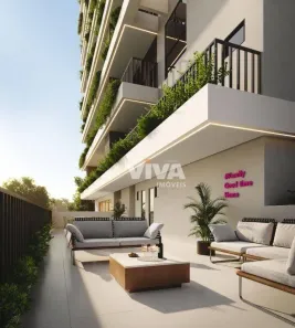 Apartamento com 2 Quartos à venda, 86m² no Fazenda, Itajaí
