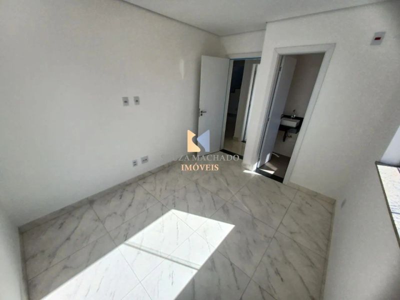 Foto 56