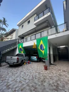 Sobrado com 3 Quartos à venda, 300m² no Jardim Guapira, São Paulo