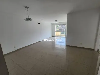Apartamento com 3 Quartos à venda, 126m² no Recreio dos Bandeirantes, Rio de Janeiro