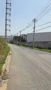 Galpão/Depósito/Armazém à venda, 6700m² no , Araçariguama