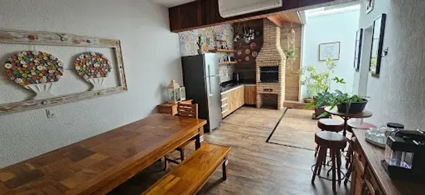 Sobrado com 3 Quartos à venda, 236m² no Vila Anhangüera, São Paulo