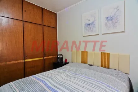 Sobrado com 4 Quartos à venda, 350m² no Jardim Franca, São Paulo