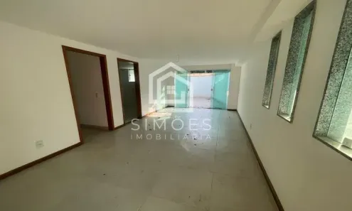 Casa de Condomínio com 3 Quartos à venda, 169m² no Freguesia (Jacarepaguá), Rio de Janeiro