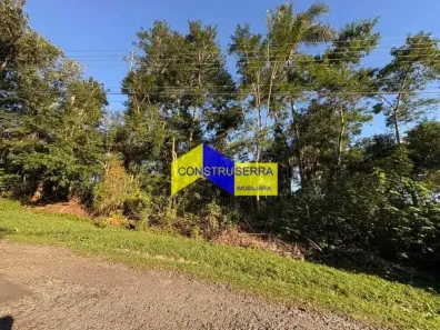 Lote/Terreno à venda, 1525m² no Cumbari, Mairiporã
