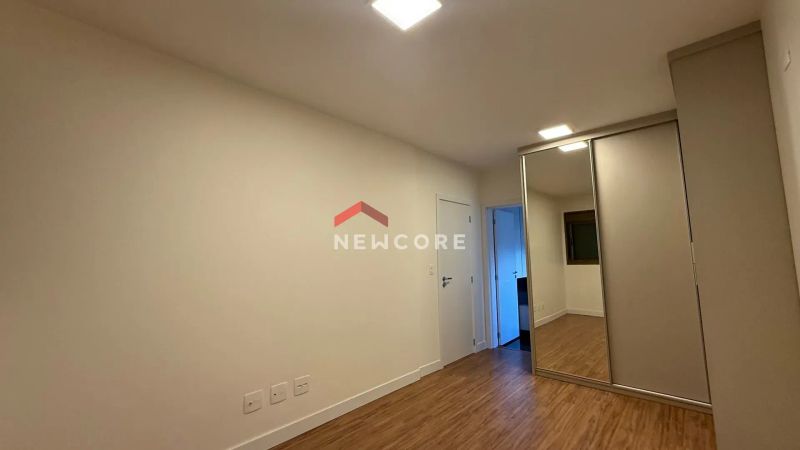 Foto 30
