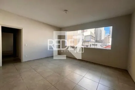 Apartamento com 2 Quartos à venda, 90m² no Centro, Campinas