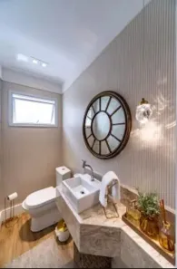 Casa de Condomínio com 4 Quartos à venda, 300m² no Jardim Prudência, São Paulo
