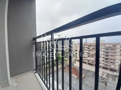 Apartamento com 2 Quartos à venda, 45m² no Cachambi, Rio de Janeiro