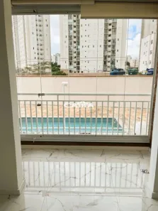Apartamento com 2 Quartos à venda, 50m² no Jardim Vila Formosa, São Paulo