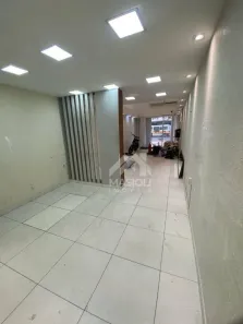 Ponto Comercial para alugar, 74m² no Praia de Itaparica, Vila Velha