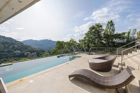 Casa de Condomínio com 4 Quartos à venda, 845m² no Vila Alpina, Nova Lima
