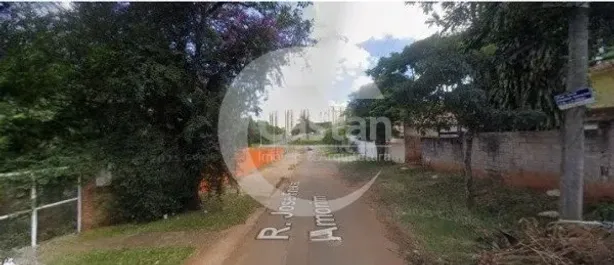 Lote/Terreno à venda, 5051m² no Mansões Santo Antônio, Campinas