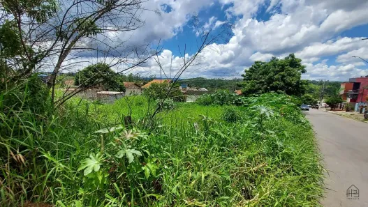 Lote/Terreno à venda, 200m² no Jardim Japão (Caucaia do Alto), Cotia