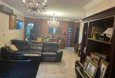 Casa de Condomínio com 2 Quartos à venda, 215m² no Centro, Jardinópolis