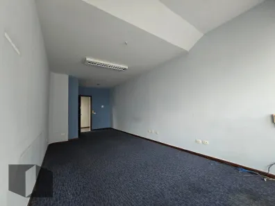 Sala Comercial para alugar, 34m² no Ipanema, Rio de Janeiro