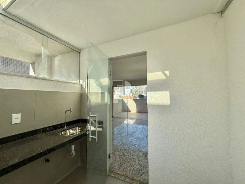 Foto 31