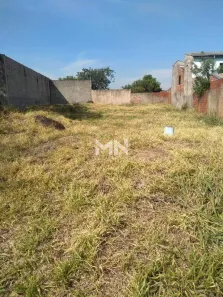 Lote/Terreno à venda, 1000m² no Jardim da Cidade IV, Salto