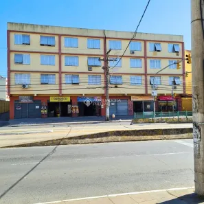 Apartamento com 2 Quartos à venda, 79m² no Partenon, Porto Alegre