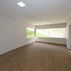 Casa de Condomínio com 3 Quartos à venda, 332m² no Jardins de Petrópolis, Nova Lima
