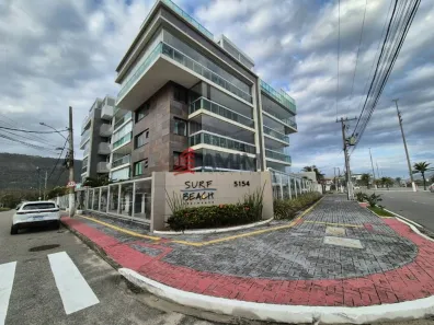 Apartamento com 3 Quartos à venda, 111m² no Piratininga, Niterói