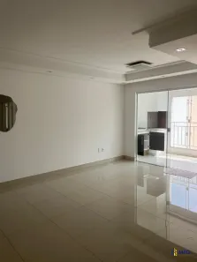 Apartamento com 3 Quartos à venda, 96m² no Vila Independência, Sorocaba