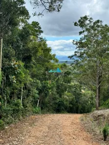 Lote/Terreno à venda, 31400m² no Ratones, Florianópolis
