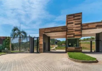 Lote/Terreno à venda, 1046m² no Centro, Camboriú
