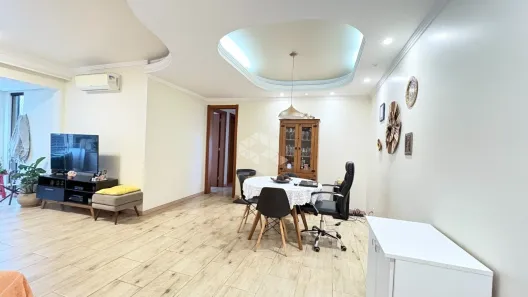 Apartamento com 3 Quartos à venda, 98m² no Boa Vista, Porto Alegre