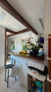 Apartamento com 3 Quartos à venda, 130m² no Botafogo, Rio de Janeiro