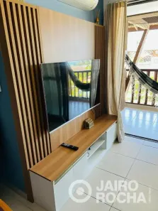 Apartamento com 3 Quartos à venda, 68m² no , Ipojuca