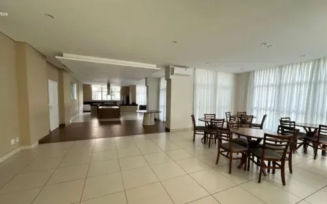 Apartamento com 3 Quartos à venda, 91m² no Vila Andrade, São Paulo