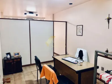 Sala Comercial à venda, 50m² no Madureira, Rio de Janeiro