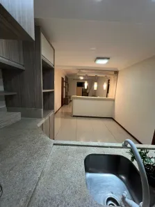 Apartamento com 2 Quartos à venda, 59m² no Tabuleiro, Camboriú