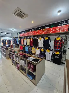 Ponto Comercial à venda, 150m² no Jardim Santa Izabel, Hortolândia