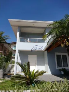 Casa com 2 Quartos à venda, 210m² no Parque Rizzo II, Cotia