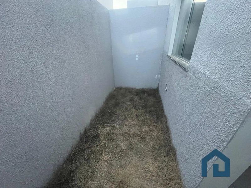 Foto 40