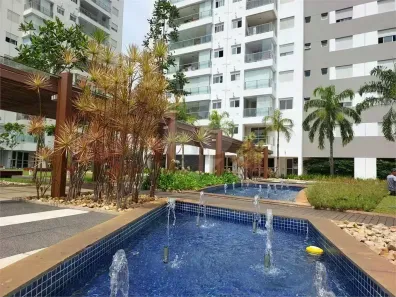 Apartamento com 2 Quartos à venda, 66m² no Vila Anastácio, São Paulo