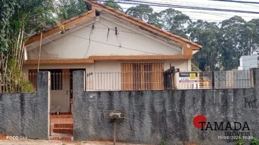 Lote/Terreno à venda, 996m² no Vila Curuçá, São Paulo
