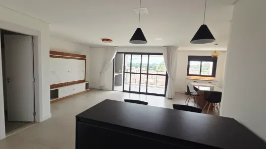 Apartamento com 2 Quartos à venda, 100m² no Boa Vista, Curitiba