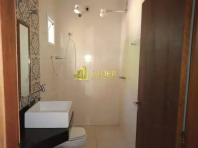 Fazenda/Sítio com 2 Quartos à venda, 600m² no Vale do Sol, Uberlândia